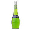 Kiwi liqueur